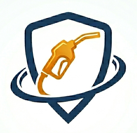 OptiFuel